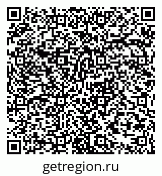 79063359817