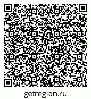 79063359822