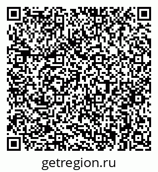79063359823