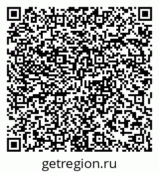 79063359825