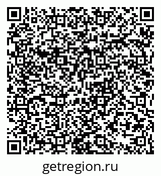 79063359830