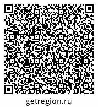 79063359832