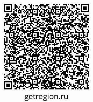 79063359833