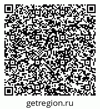 79063359835