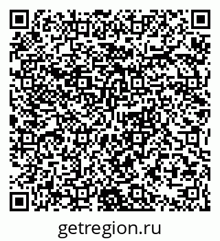 79063359840