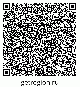 79063359841