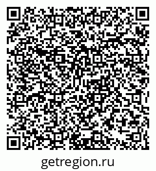 79063359843