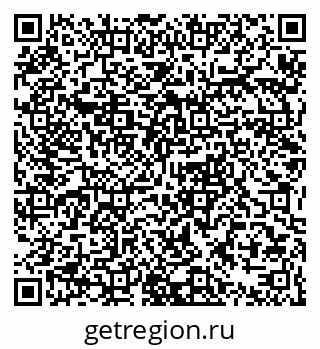 79063359844