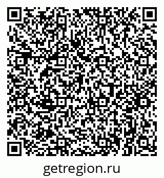 79063359846