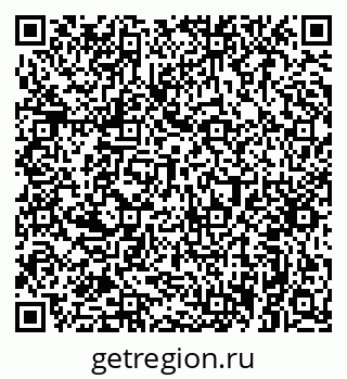 79063359847