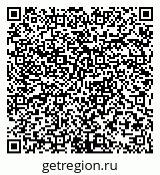 79063359850