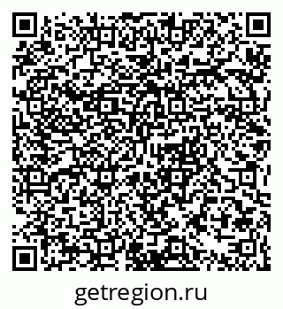 79063359851