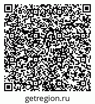 79063359853