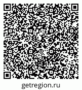 79063359854