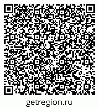 79063359859