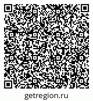 79063359860
