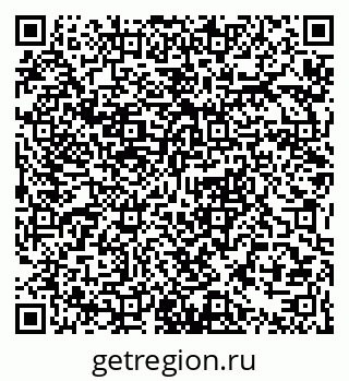 79063359861