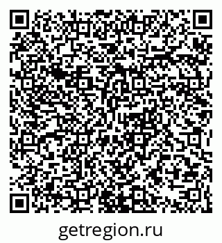 79063359862