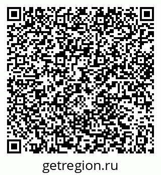 79063359863