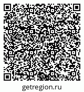 79063359864