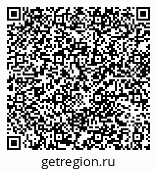 79063359865