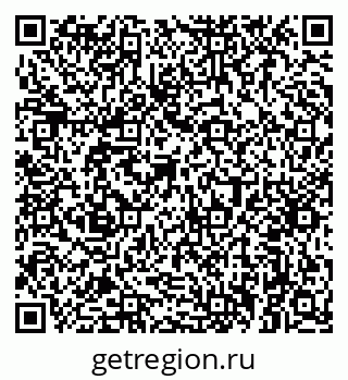 79063359866