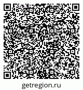 79063359868
