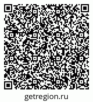 79063359871