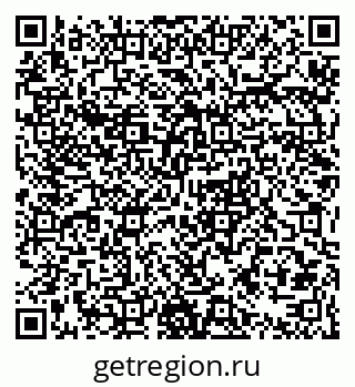 79063359872