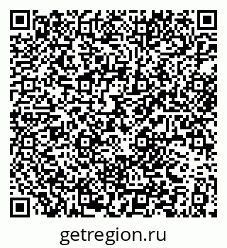 79063359875