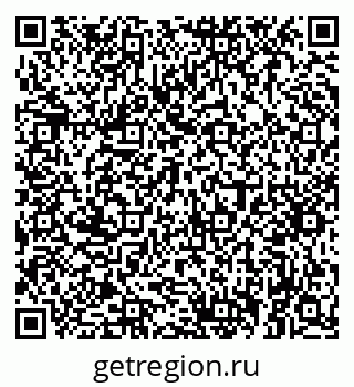 79063359876