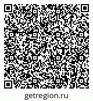 79063359880