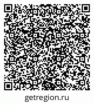 79063359881