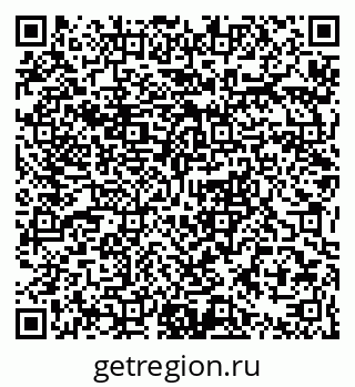 79063359884