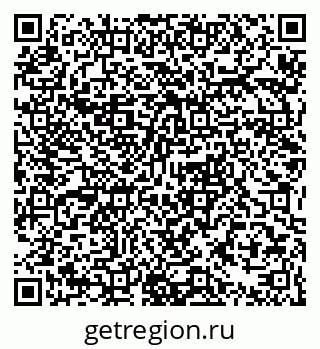 79063359885