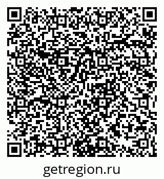 79063359886