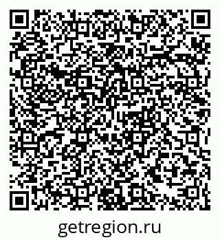 79063359887