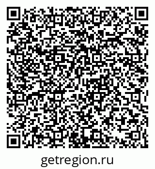 79063359888