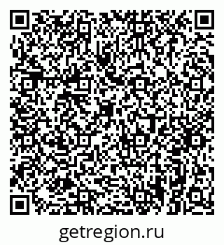 79063359889
