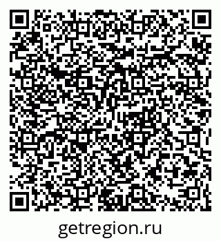 79063359890