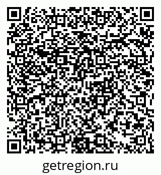 79063359891