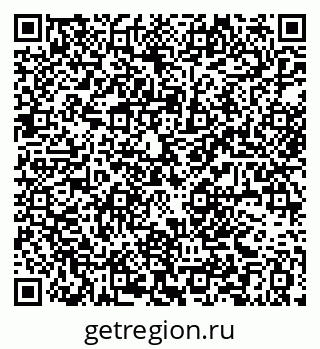 79063359893