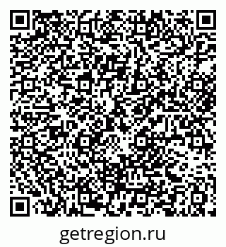 79063359894