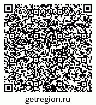 79063359895