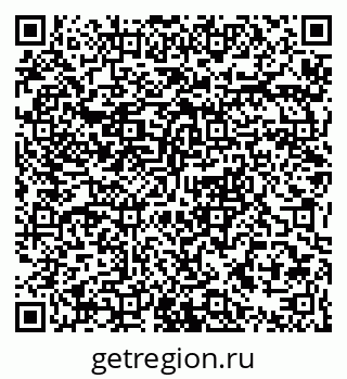 79063359896