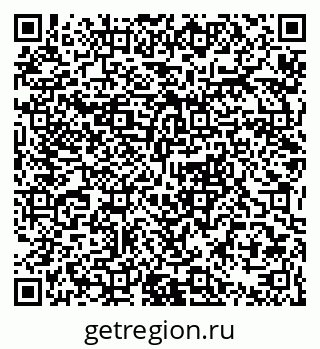 79063359898