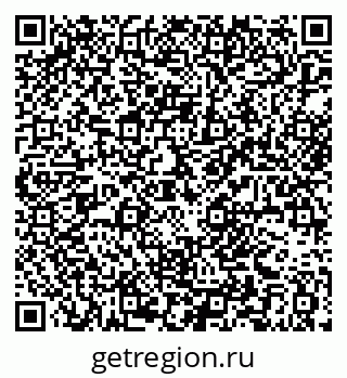 79063359901