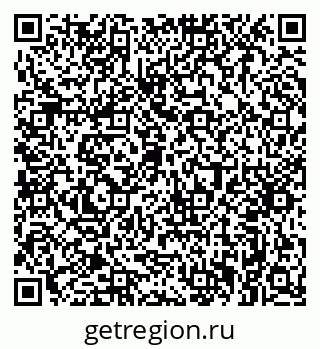 79063359903