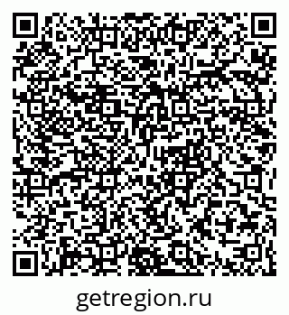 79063359905