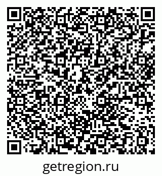 79063359906